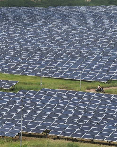 Nepal Renewable Energy Systems