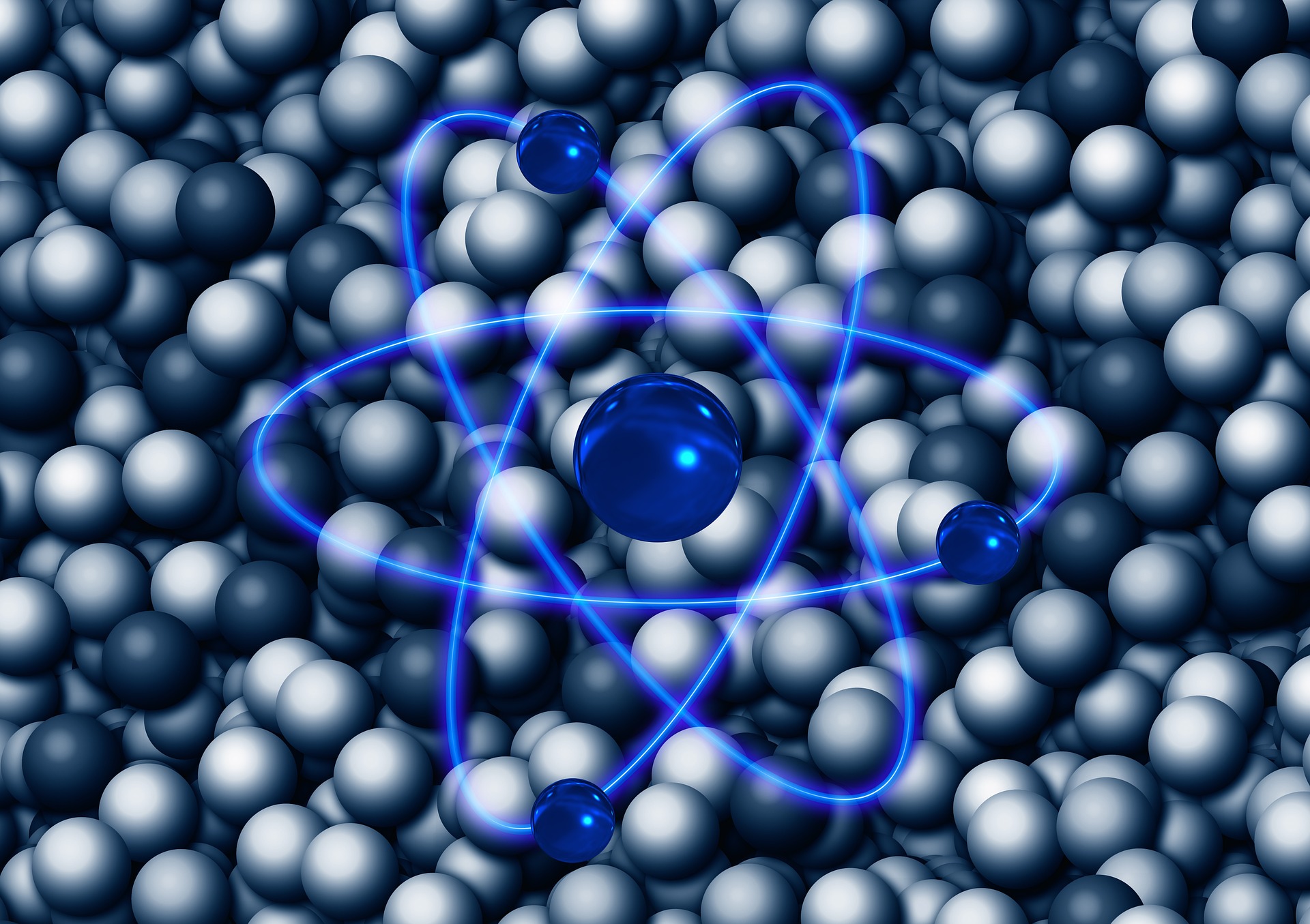 Commnity Nuclear Power
