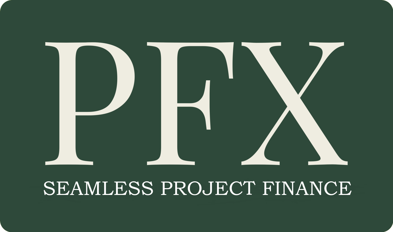 PFX