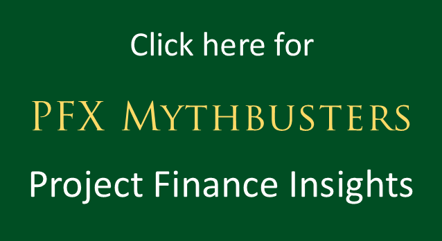 PFX Mythbusters Articles