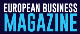 Investors Now Steering Clear of USA | European Business Magazine